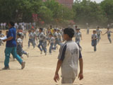 96